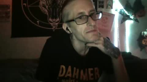 Boris Price online show from 01/01/25, 10:11