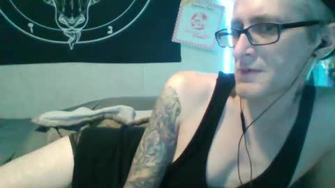 Boris Price online show from 01/05/25, 06:46