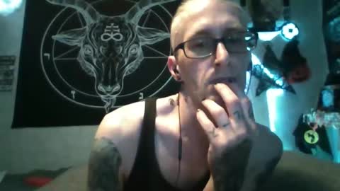 Boris Price online show from 02/04/25, 09:28