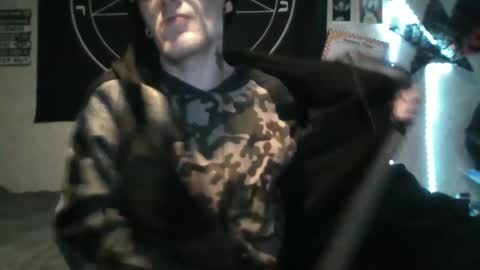 Boris Price online show from 03/10/25, 06:05