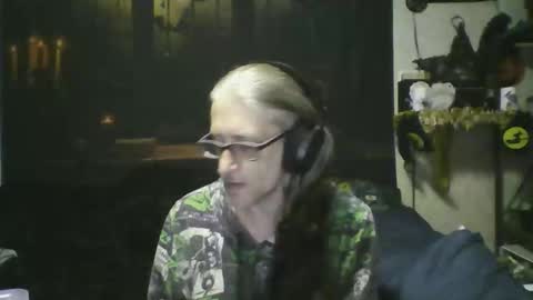 Snapshot of borisprice chatting on 05/30/26, 05:48 Boris Price online show from 05/30/26, 05:48