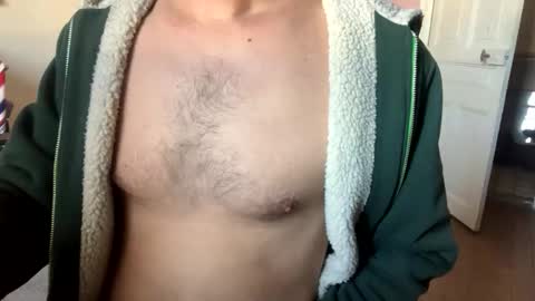 HornyBoo online show from 02/25/26, 01:43