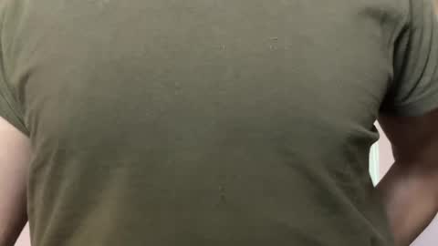Snapshot of borisvian75019 chatting on 06/01/26, 05:47 HornyBoo online show from 06/01/26, 05:47