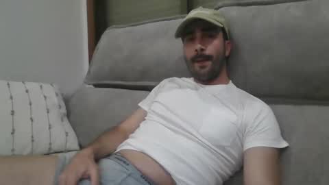 borjapol online show from 05/21/26, 09:00