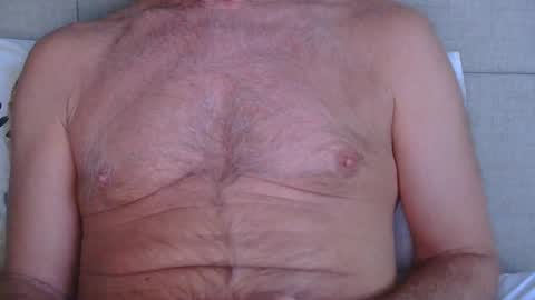 born2run online show from 02/12/25, 08:16