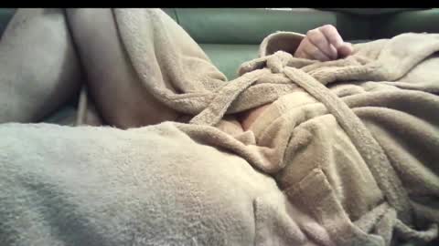 Peter Bare online show from 04/02/26, 07:00