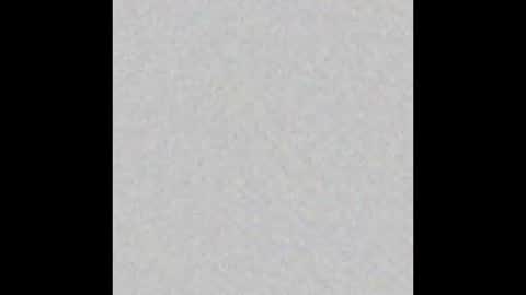 Hallie online show from 02/19/26, 10:22