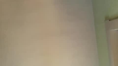 borndaniel634423 online show from 01/19/26, 08:07