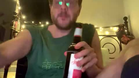 bornfiete online show from 04/02/26, 09:01