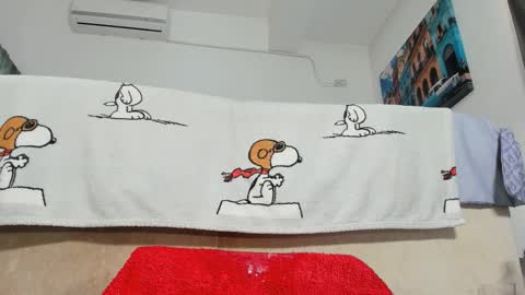  THUMPS UP PLEASE   ITS IMPORTANT online show from 03/16/26, 05:44