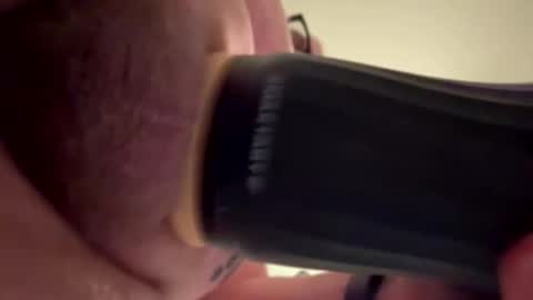 Snapshot of bornoferos1975 chatting on 11/13/25, 06:23 bornoferos1975 online show from 11/13/25, 06:23