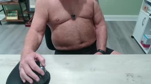 borntobebad2 online show from 12/21/24, 05:18