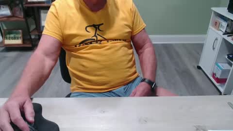 borntobebad2 online show from 12/31/24, 06:46