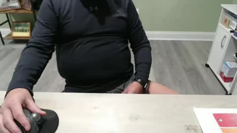 borntobebad2 online show from 02/15/25, 07:06