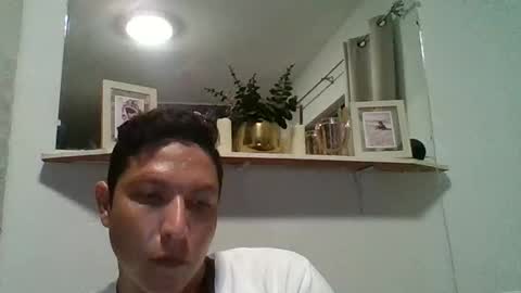 borregodiazmid online show from 05/15/26, 07:04