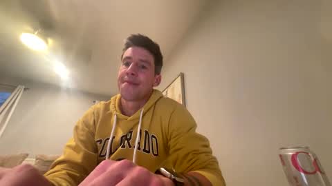 Snapshot of boscobel chatting on 01/06/25, 10:47 boscobel online show from 01/06/25, 10:47