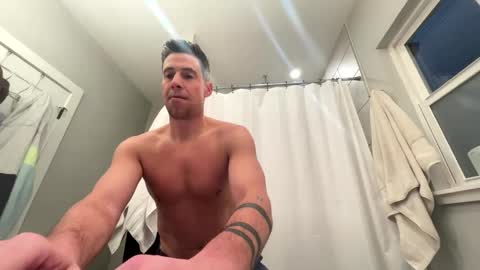 Snapshot of boscobel chatting on 01/17/25, 12:42 boscobel online show from 01/17/25, 12:42