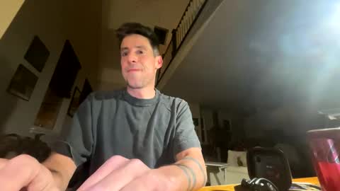 Snapshot of boscobel chatting on 01/31/25, 07:07 boscobel online show from 01/31/25, 07:07