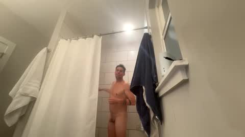 Snapshot of boscobel chatting on 02/01/25, 05:18 boscobel online show from 02/01/25, 05:18