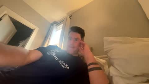 Snapshot of boscobel chatting on 02/16/25, 08:44 boscobel online show from 02/16/25, 08:44