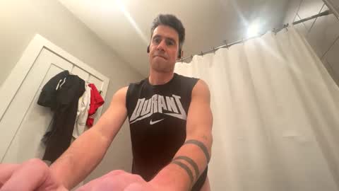 Snapshot of boscobel chatting on 02/22/25, 01:33 boscobel online show from 02/22/25, 01:33