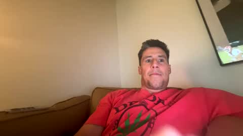 Snapshot of boscobel chatting on 10/12/25, 12:09 boscobel online show from 10/12/25, 12:09