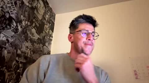 Snapshot of boscobel chatting on 11/10/25, 04:44 boscobel online show from 11/10/25, 04:44