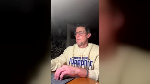 Snapshot of boscobel chatting on 02/06/26, 07:56 boscobel online show from 02/06/26, 07:56