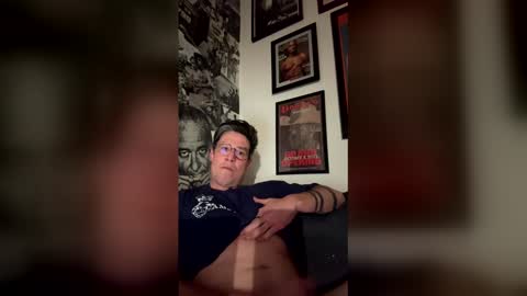 Snapshot of boscobel chatting on 02/09/26, 06:28 boscobel online show from 02/09/26, 06:28