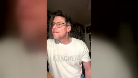 Snapshot of boscobel chatting on 03/09/26, 11:36 boscobel online show from 03/09/26, 11:36