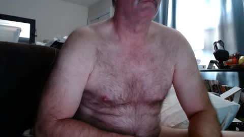 bose36 online show from 03/09/25, 02:29