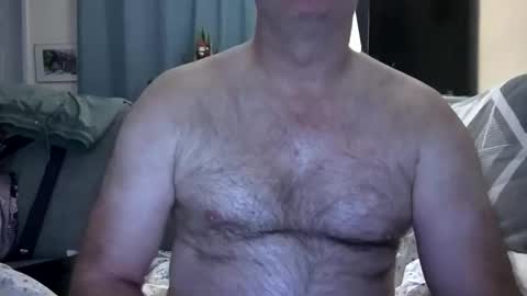 bose36 online show from 11/26/25, 01:17