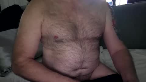 bose36 online show from 01/07/26, 09:39