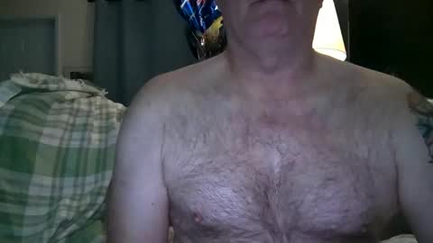 bose36 online show from 02/21/26, 02:12