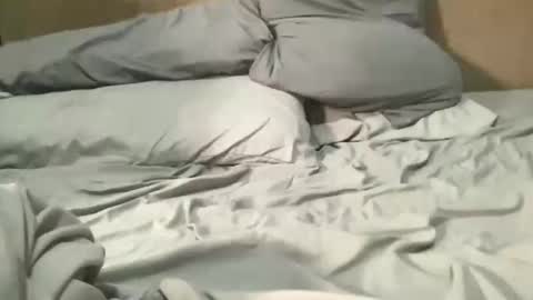 boselythornton1 online show from 03/22/26, 06:39