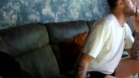 James online show from 06/04/26, 08:26