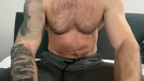 bosjrf online show from 03/09/26, 12:14