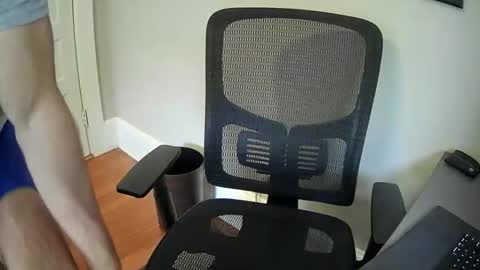 bosjrf online show from 03/27/26, 04:29