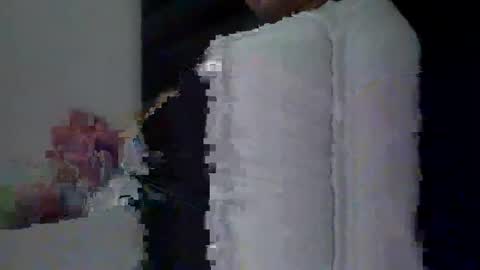 bosondehiggs online show from 02/24/26, 02:15