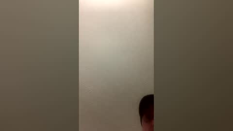 Snapshot of boss441869 chatting on 04/25/26, 09:12 boss441869 online show from 04/25/26, 09:12