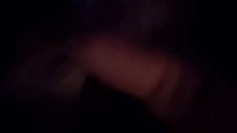 porcoxte online show from 06/28/26, 02:28