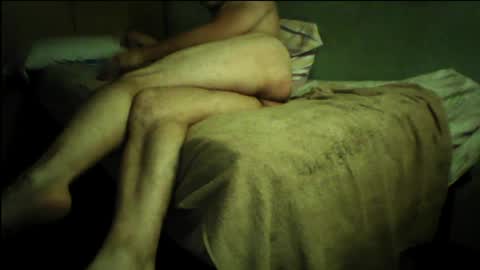 porcoxte online show from 07/19/26, 08:34