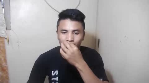 boss_amoxxx online show from 03/06/26, 11:17