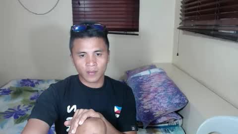 boss_amoxxx online show from 03/14/26, 10:10