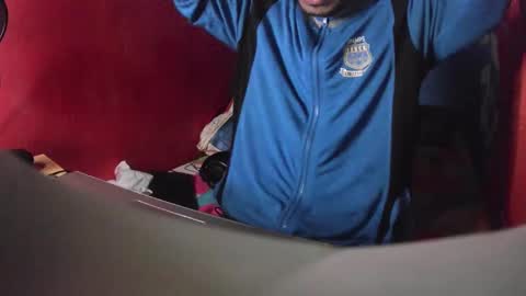 boss_playa98 online show from 02/27/25, 07:01