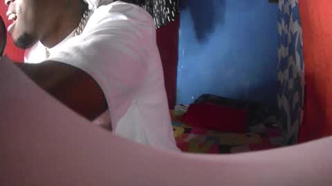 boss_playa98 online show from 03/02/25, 12:53