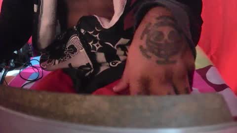 boss_playa98 online show from 03/05/25, 06:44