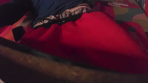 boss_playa98 online show from 03/06/25, 07:25