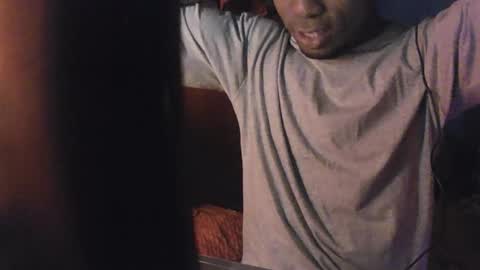 boss_playa98 online show from 09/09/25, 08:47