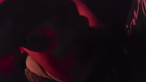 boss_playa98 online show from 11/30/25, 09:24